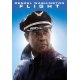 Flight  "DVD"