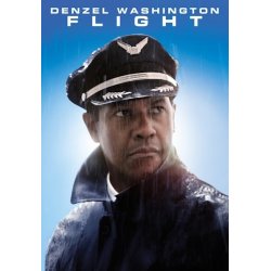 Flight  "DVD"
