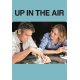 Up in the Air    "DVD"