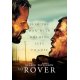 The Rover   "DVD"