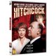 Hitchcock   "DVD"