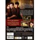 New Moon / The Twilight Saga   "DVD"