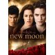 New Moon / The Twilight Saga   "DVD"