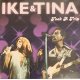 Ike&Tina - Took A Trip