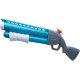 Shotgun Vandgevær 45 cm   "Blå"