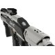 SembyTac SHUS Gel Blaster m/magasin
