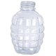 Gelblaster Granat Magasin
