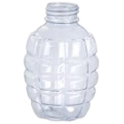 Gelblaster Granat Magasin