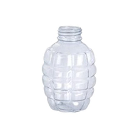 Gelblaster Granat Magasin