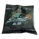 Gelekugler / Gel Ball Blaster Ammo   "5000 stk"
