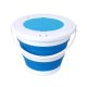 Gelekugler / Gel Ball Blaster Ammo Spand 10 L