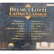 Helmut Lotti Latino Classics