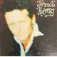 Thomas Helmig - Stupid Man
