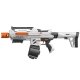 SKD Blaster Giant Rhino Gelblaster   "Hvid"