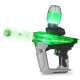 SKD Blaster Luminous Gelblaster   "Grøn"