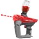 SKD Blaster Gelblaster  "Rød"