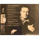 Thomas Helmig - Stupid Man