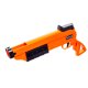 Sureshot Pistol  m/3 Dartpile