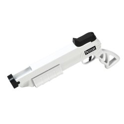 Stealth Pistol m/12  Pile