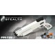 Stealth Pistol m/12  Pile
