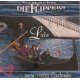 Die Flipper - Liebe Ist Mein Erster Gedanke
