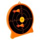Sureshot Skydeskive
