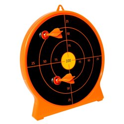 Sureshot Skydeskive