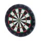 Dartspil ''PUB'' 46 cm m/6 Pile