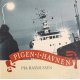 Pia Rasmussen - Pigen I Havnen