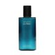 Davidoff - Cool Water After Shave Lotion Splash 125 ml