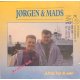 Jørgen & Mads - Kvinder Nok - Alias Far & Søn