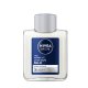 Nivea - Protect & Care After Shave Balm - 100 ml