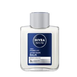 Nivea - Protect & Care After Shave Balm - 100 ml