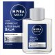 Nivea - Protect & Care After Shave Balm - 100 ml