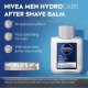 Nivea - Protect & Care After Shave Balm - 100 ml