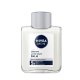 Nivea - Sensitive After Shave Balm - 100 ml