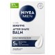Nivea - Sensitive After Shave Balm - 100 ml