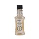 Reuzel - Wood & Spice Aftershave 100 ml