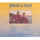 Jørgen & Mads - Kvinder Nok - Alias Far & Søn