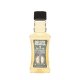 REUZEL - Aftershave 100 ml