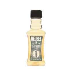 REUZEL - Aftershave 100 ml