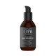 American Crew - Shave All-In-One Face Balm 170 ml
