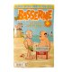 Basserne  