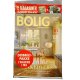Bolig Magasinet  Nr 1