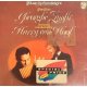 Zamfir & Van Hoof Music By Candlelight
