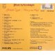 Zamfir & Van Hoof Music By Candlelight