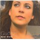 Guorun - Quiet Storm