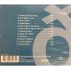 Guorun - Quiet Storm