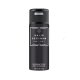 David Beckham Instinct Deodorant Spray 150 ml