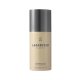 Karl Lagerfeld Classic Deodorant Spray 150 ml
